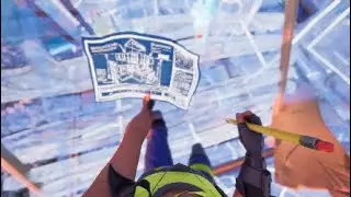 Fortnite Montage - Lil Tjay - (Run It Up) #Fortnite #Epicgames #Fortnitemontages #liltjay
