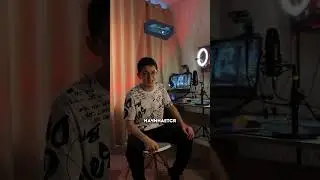 История Dragon Lore 
