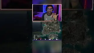 I can read the future (proof)
