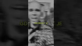 VOYAGE - RIZIK | OUT NOW! #voyage #rizik #idjvideos