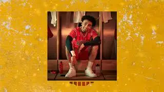 [FREE] L au Carré Type Beat 2020 - 