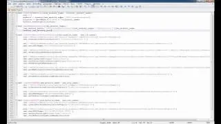 Advanced WebLogic Scripting with WLST: Recording, Editing and Reusing