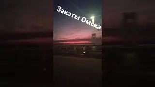 17 января 2023 г.