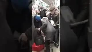 Сахарок
