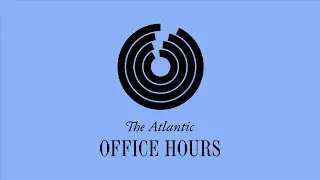 Derek Thompson's Office Hours: Economic Outlook for 2023