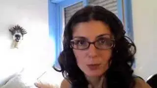 Gastão Voltou!