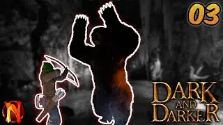 Top Dark & Darker Community Clips and Highlights! 3