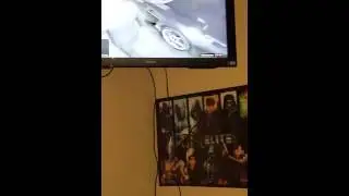 Especial 50 videos-parte 1