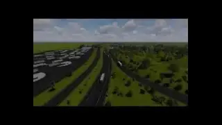 Video000002