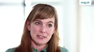 Nachhaltige Versicherungen: Das sollten Vermittler wissen | Gothaer Makler