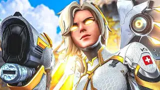 1tapping everybody for no reason