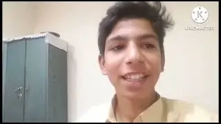 12Rabiulawal vlog and my birthday