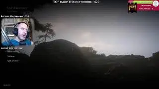 First Playthrough, No Helping (: [Black Myth Wukong]