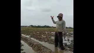 udah di luar nalar ini mah