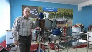 Розпечатувач