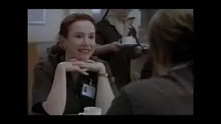 Hot Money 2001