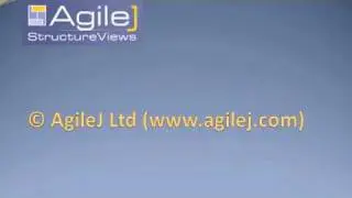 4/5 XText DSL further grammar constructs
