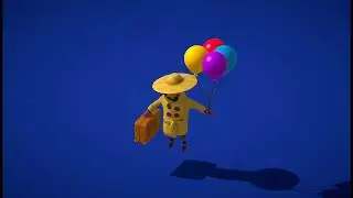 Our 3D models #gamedevelopers #gamestudio #game #developmentcompany#videogamecompanies