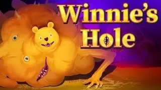 Winnie's Hole Gameplay PC  (Demo)