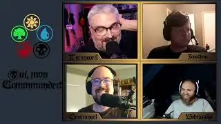 🎙️ 