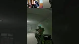 типичный тарков 