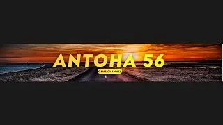 MagestikRP!!!!  КОНТЕНТ 18+