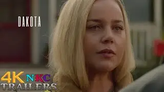 Dakota Official Trailer | NKC Trailers