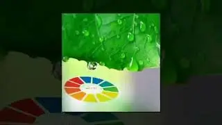 Не  дай себе закиснуть. LR