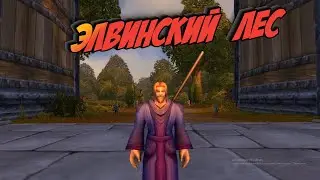World of warcraft classic. Фарм Голды #2