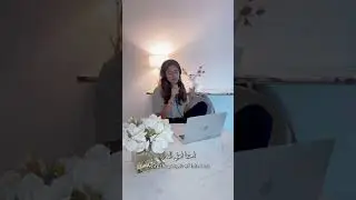 Shu Ma Sar (stripped down)