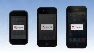 How to Factory IMEI Unlock Singapore Singtel iPhone
