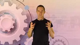 На что тратит время специалист по Power BI