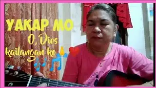 SINGING 