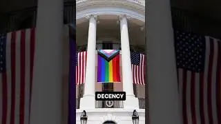 President Biden Restoring Decency, Dignity, and Honor to the White House