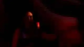 sdffsd