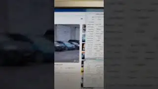 Смотрим ютуб на старом офисном компьютере