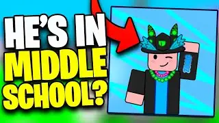 7 Things You Didn’t Know About ZOMG!