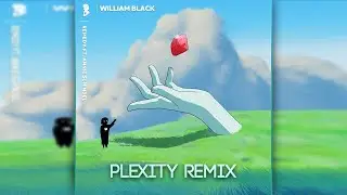 William Black - Remedy feat. Annie Schindel (plexity Remix)