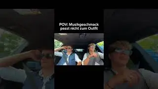 Welches ist das beste??😂😂 #bass #remix #lucadantespadafora  #shortvideo #fy #newmusic #techno