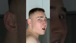 НЕОЖИДАННЫЙ КОНЕЦ