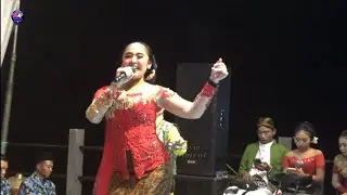 Keno Godho voc Maike Campursari MUDHO LARAS Nglutung Sendang Tulungagung