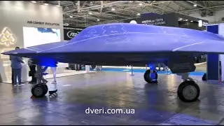 Выставка 