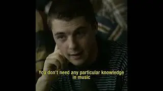 90s Axwell