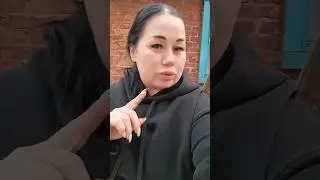 9 мая на даче!