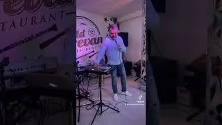 Bala live 