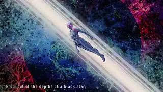 Meditations of Superman OST - 04 - FALLEN