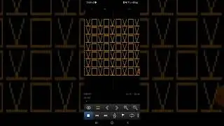 (! top video !) nut midi! - ok.mid - sftcp2
