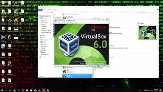 keh2   vid29Webpentest   Installing Owasp