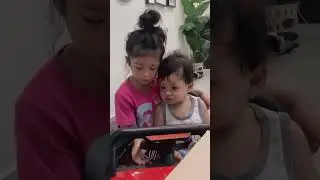 ANGGUN JAGA FURQAN