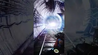 Аномалия